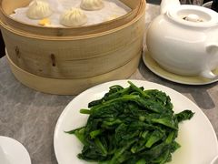 -鼎泰丰(国贸商城店)
