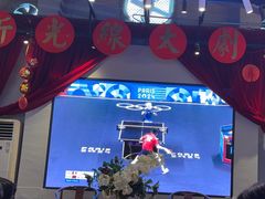 -里堂派对·独栋团建聚会小院轰趴馆(三圣乡店)