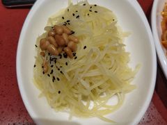 -喜家德虾仁水饺(长泰广场店)