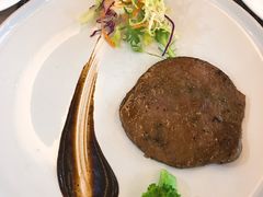 -巴厘岛风情自助餐厅(牡丹广场店)