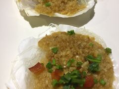 -青叶202都市餐厅(迪诺水镇店)