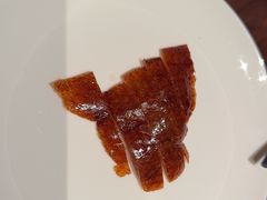 -全聚德(双井店)