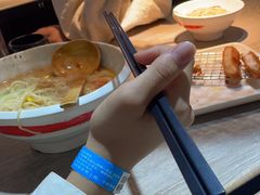 -味千拉面(抚州万达店)