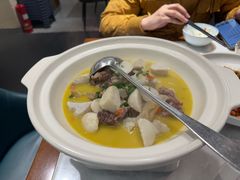 -湘村小灶·地道长沙菜·本地人优选(咸嘉新村店)