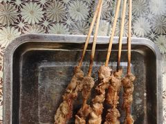 -伊隆斋(什刹海店)