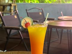 -悦吧·360°全景天台酒吧(象山店)