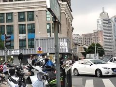 -捞神煲汤火锅(湖滨商业街店)