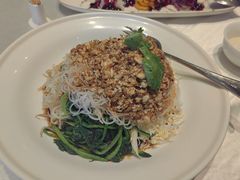 -九转小磨·非遗东北菜旗舰店