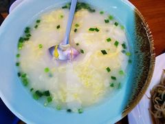 -汉巴味德(乐宾百货店)