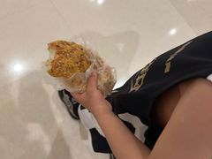 -山崎面包(苏州中心店)