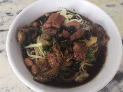-高氏宛珍店·定安农家猪脚饭