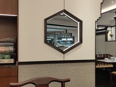 -小菜园新徽菜(宜兴八佰伴店)