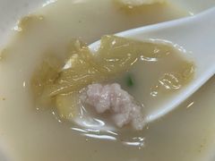 -老来福·非遗酸汤兔(凯旋路店)