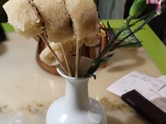 -桂满陇-十里风荷(合生汇店)