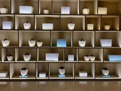 -东吴水韵(吴中店)