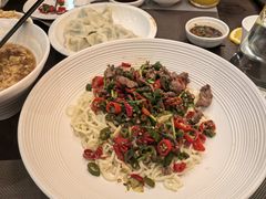 -麦香坊(伏波山店)