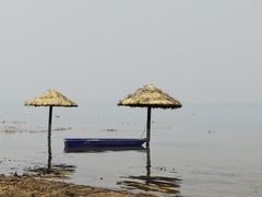 -观澜小洱海