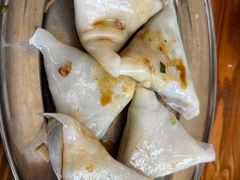 -洲心明记烧肉大粥(总店)