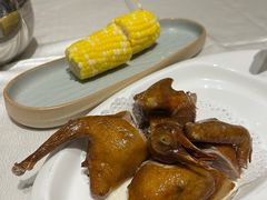 -光明招待所(邦凯科技园店)