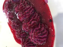 -清真·锦翔炝锅鱼(明德门店)