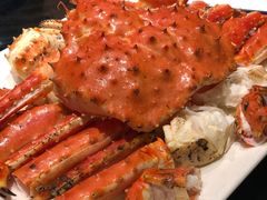 -璞御·海鲜·雪花牛肉局(宾水西道店)