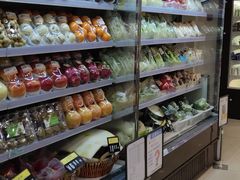 -华联超市(隆昌路店)