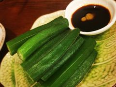 -利杨记·本味轩粥坊·烧烤(宝体店)