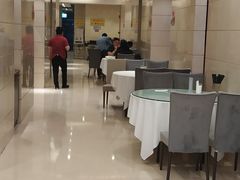 大堂-双井轩(双井店)