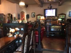 -留香花园(淮海街商业街店)