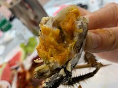 -仙螺岛海鲜自助餐厅(总店)