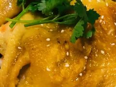 原作古法盐焗鸡-原味田园·客家菜·土窑鸡(中航城君尚购物中心店)