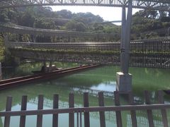 -梅峰山地公园