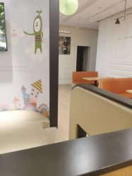 -金夫人One家全家福摄影(光环店)