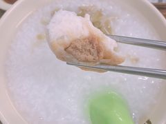 -都谷包子(天一广场店)