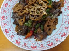 -吴掌柜·藕汤印象(南湖店)