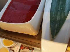 -海底捞火锅(太原南站店)