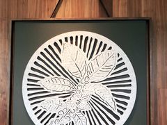 -星巴克(凯德晶萃店)