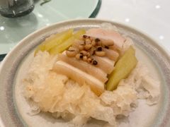 -翠园(北京王府中环店)