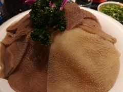 -五星桥原切肥牛火锅·30年专注好牛肉(湖塘店)
