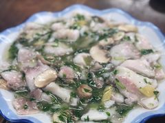 -吾介小籠館