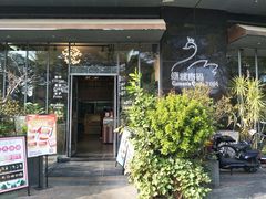 门面-倾城密码(大唐店)