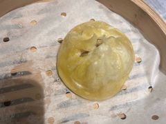 -A One Kitchen·南京精菜馆(德基广场店)