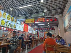 -恒兴发茶店(水巷口店)