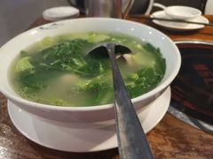 -唐猛猛湘乐汇(银泰城店)