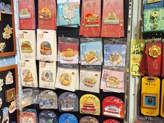 -童年小卖铺(五道营店)