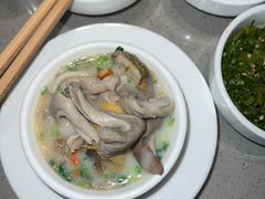 -海底捞火锅(万达广场店)
