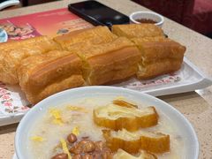 -点都德(千灯湖环宇城店)