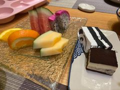 -和枫の宴日式料理(潘家园店)