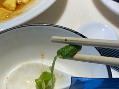 -太兴餐厅(小径湾店)