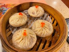 -点都德(聚福楼店)